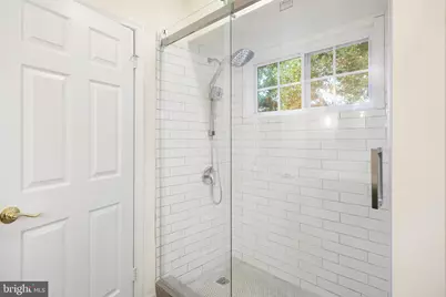 13417 Silver Moon Way, Silver Spring, MD 20904 - Photo 17