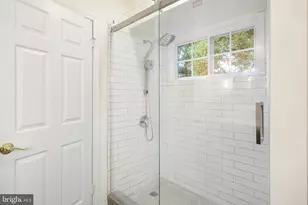 13417 Silver Moon Way, Silver Spring, MD 20904 - Photo 17