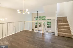 13417 Silver Moon Way, Silver Spring, MD 20904 - Photo 13