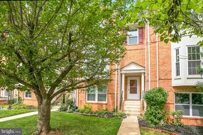 13417 Silver Moon Way, Silver Spring, MD 20904 - Photo 3