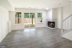 13417 Silver Moon Way, Silver Spring, MD 20904 - Photo 27