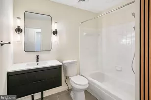 13417 Silver Moon Way, Silver Spring, MD 20904 - Photo 23