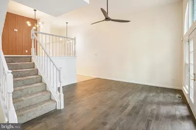 13417 Silver Moon Way, Silver Spring, MD 20904 - Photo 5