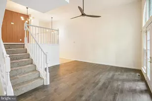 13417 Silver Moon Way, Silver Spring, MD 20904 - Photo 5