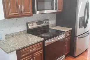 9921 Valley Park Dr, Damascus, MD 20872 - Photo 5