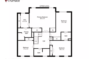 5705 Sugarbush Ln, Rockville, MD 20852 - Photo 115