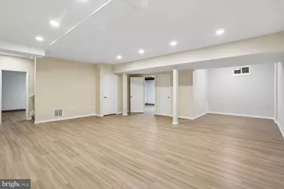 5705 Sugarbush Lane, Rockville, MD 20852 - Photo 61