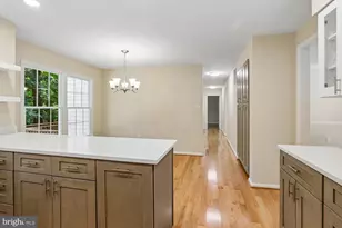 5705 Sugarbush Ln, Rockville, MD 20852 - Photo 31