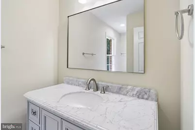 5705 Sugarbush Lane, Rockville, MD 20852 - Photo 59