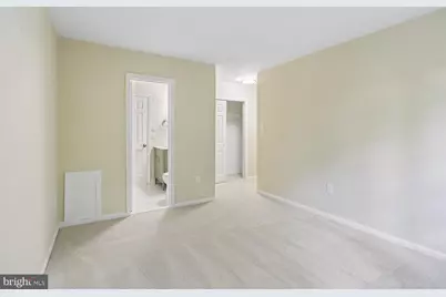 5705 Sugarbush Lane, Rockville, MD 20852 - Photo 49