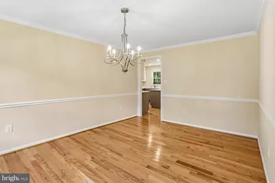 5705 Sugarbush Lane, Rockville, MD 20852 - Photo 21