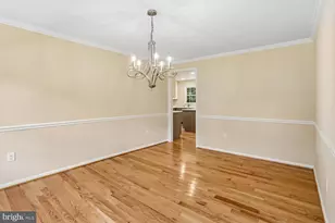 5705 Sugarbush Ln, Rockville, MD 20852 - Photo 21