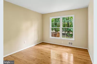 5705 Sugarbush Lane, Rockville, MD 20852 - Photo 33