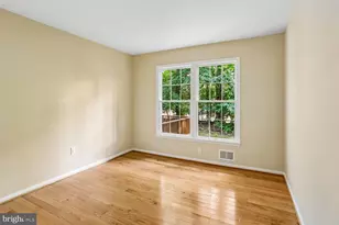 5705 Sugarbush Ln, Rockville, MD 20852 - Photo 33