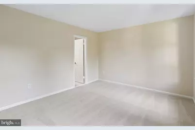5705 Sugarbush Lane, Rockville, MD 20852 - Photo 53