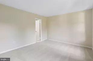 5705 Sugarbush Ln, Rockville, MD 20852 - Photo 53