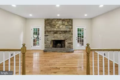 5705 Sugarbush Lane, Rockville, MD 20852 - Photo 11