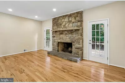 5705 Sugarbush Lane, Rockville, MD 20852 - Photo 23