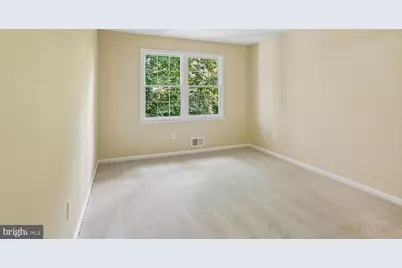 5705 Sugarbush Lane, Rockville, MD 20852 - Photo 47