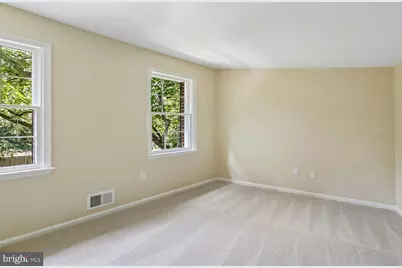 5705 Sugarbush Lane, Rockville, MD 20852 - Photo 55