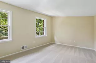 5705 Sugarbush Ln, Rockville, MD 20852 - Photo 55