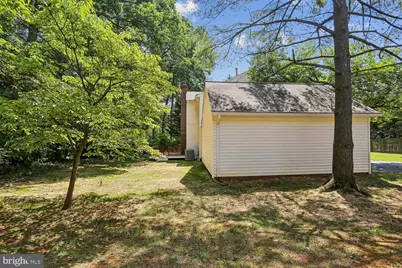 5705 Sugarbush Lane, Rockville, MD 20852 - Photo 71