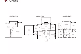 5705 Sugarbush Ln, Rockville, MD 20852 - Photo 113