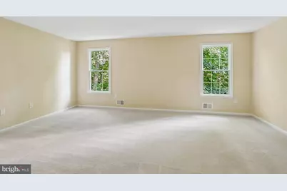 5705 Sugarbush Lane, Rockville, MD 20852 - Photo 41