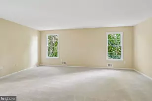 5705 Sugarbush Ln, Rockville, MD 20852 - Photo 41