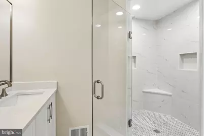 5705 Sugarbush Lane, Rockville, MD 20852 - Photo 45
