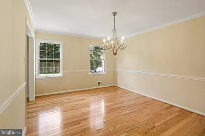 5705 Sugarbush Lane, Rockville, MD 20852 - Photo 19