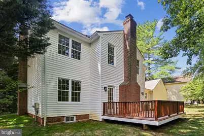 5705 Sugarbush Lane, Rockville, MD 20852 - Photo 69