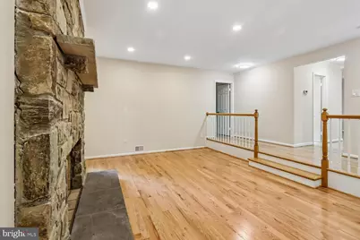 5705 Sugarbush Lane, Rockville, MD 20852 - Photo 25