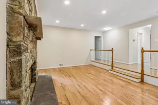 5705 Sugarbush Ln, Rockville, MD 20852 - Photo 25