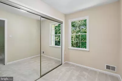 5705 Sugarbush Lane, Rockville, MD 20852 - Photo 43