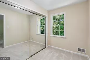 5705 Sugarbush Ln, Rockville, MD 20852 - Photo 43