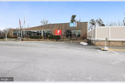 5705 Sugarbush Lane, Rockville, MD 20852 - Photo 107