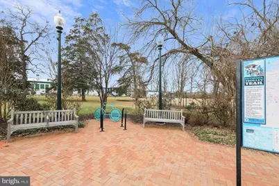 5705 Sugarbush Lane, Rockville, MD 20852 - Photo 105