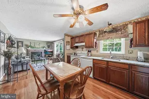 13 Warrior Brook Ct, Germantown, MD 20874 - Photo 13