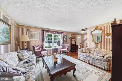 13 Warrior Brook Court, Germantown, MD 20874 - Photo 5