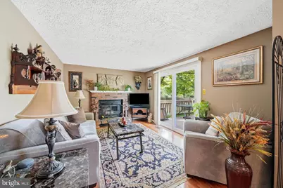 13 Warrior Brook Court, Germantown, MD 20874 - Photo 15