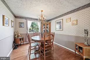 13 Warrior Brook Ct, Germantown, MD 20874 - Photo 7