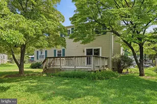 13 Warrior Brook Ct, Germantown, MD 20874 - Photo 41