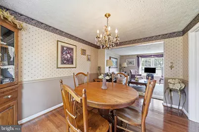 13 Warrior Brook Court, Germantown, MD 20874 - Photo 9