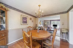 13 Warrior Brook Ct, Germantown, MD 20874 - Photo 9