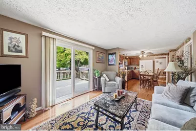 13 Warrior Brook Court, Germantown, MD 20874 - Photo 17