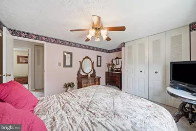 13 Warrior Brook Court, Germantown, MD 20874 - Photo 29