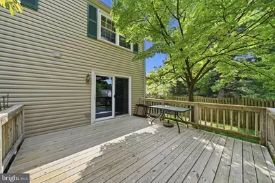 13 Warrior Brook Court, Germantown, MD 20874 - Photo 39