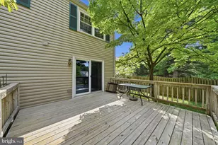 13 Warrior Brook Ct, Germantown, MD 20874 - Photo 39