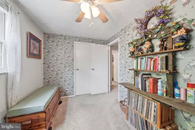 13 Warrior Brook Court, Germantown, MD 20874 - Photo 27